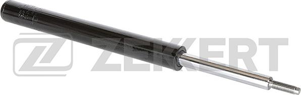 Zekkert SO-6013 - Амортизатор autozip.com.ua
