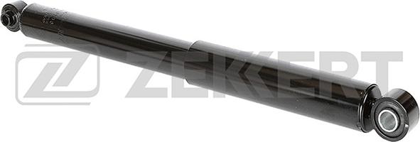 Zekkert SO-6196 - Амортизатор autozip.com.ua