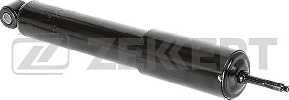 Zekkert SO-6191 - Амортизатор autozip.com.ua