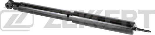 Zekkert SO-6212 - Амортизатор autozip.com.ua