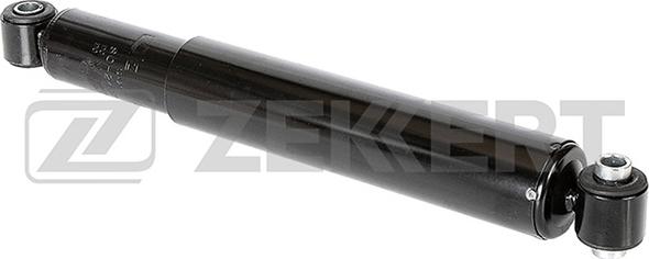 Zekkert SO-2402 - Амортизатор autozip.com.ua