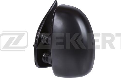 Zekkert SP-4068 - Зовнішнє дзеркало autozip.com.ua