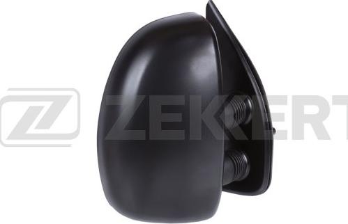 Zekkert SP-4067 - Зовнішнє дзеркало autozip.com.ua