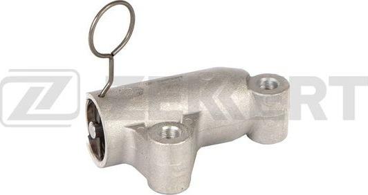 Zekkert SR-1467 - Успокоитель, зубчастий ремінь autozip.com.ua
