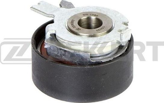 Zekkert SR-1564 - Натяжний ролик, ремінь ГРМ autozip.com.ua