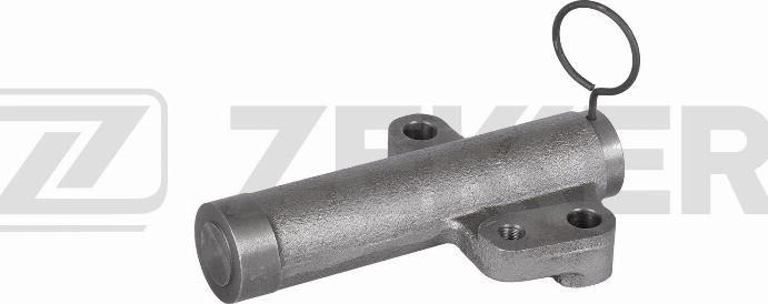 Zekkert SR-1578 - Успокоитель, зубчастий ремінь autozip.com.ua