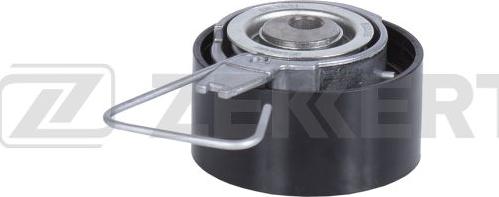 Zekkert SR-1631 - Натяжний ролик, ремінь ГРМ autozip.com.ua
