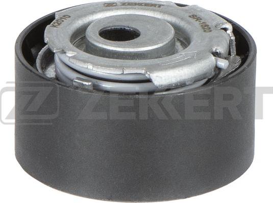 Zekkert SR-1620 - Натяжний ролик, ремінь ГРМ autozip.com.ua