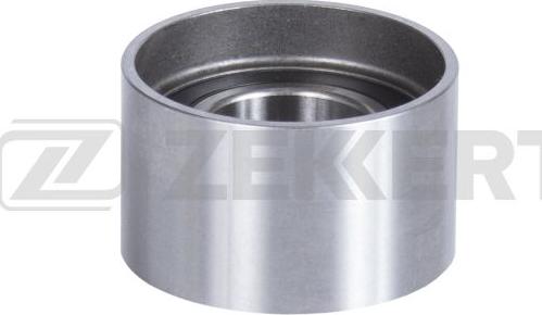 Zekkert SR-1622 - Натяжний ролик, ремінь ГРМ autozip.com.ua
