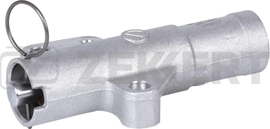 Zekkert SR-1881 - Успокоитель, зубчастий ремінь autozip.com.ua