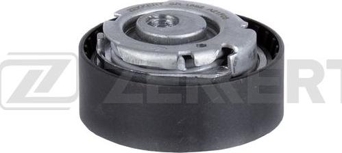 Zekkert SR-1882 - Натяжний ролик, ремінь ГРМ autozip.com.ua
