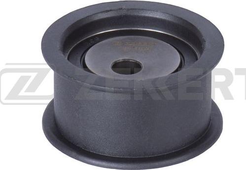 Zekkert SR-1826 - - - autozip.com.ua