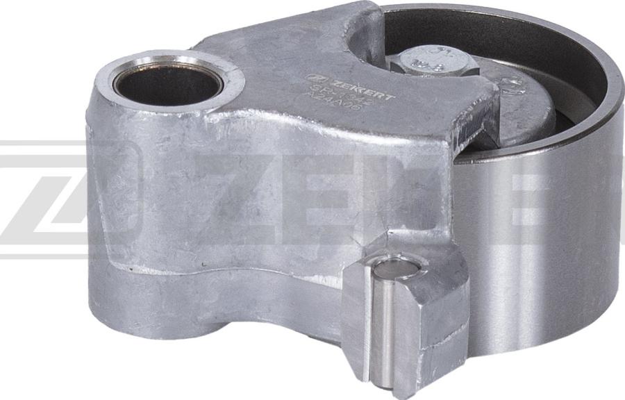 Zekkert SR-1342 - Натяжний ролик, ремінь ГРМ autozip.com.ua