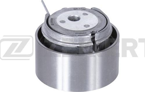 Zekkert SR-1786 - - - autozip.com.ua