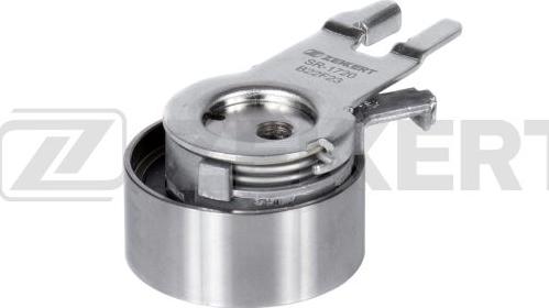 Zekkert SR-1720 - - - autozip.com.ua