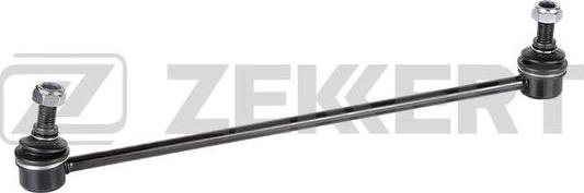 Zekkert SS-1495 - Тяга / стійка, стабілізатор autozip.com.ua