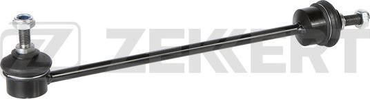 Zekkert SS-1449 - Тяга / стійка, стабілізатор autozip.com.ua