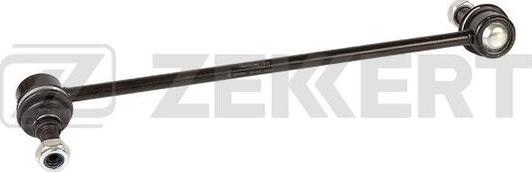 Zekkert SS-1442 - Тяга / стійка, стабілізатор autozip.com.ua