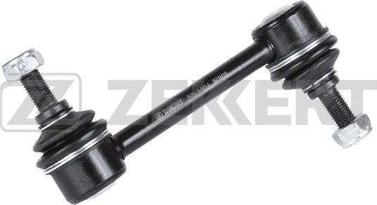 Zekkert SS-1464 - Тяга / стійка, стабілізатор autozip.com.ua