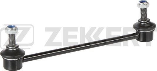 Zekkert SS-1404 - Тяга / стійка, стабілізатор autozip.com.ua