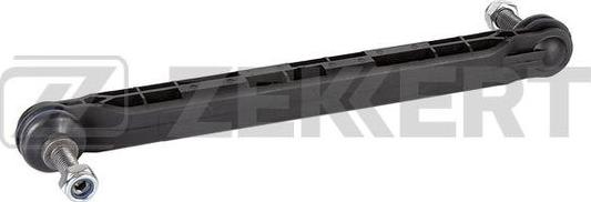 Zekkert SS-1403 - Тяга / стійка, стабілізатор autozip.com.ua
