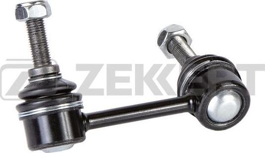Zekkert SS-1480 - Тяга / стійка, стабілізатор autozip.com.ua