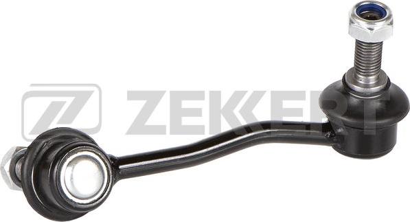 Zekkert SS-1435 - Тяга / стійка, стабілізатор autozip.com.ua