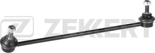 Zekkert SS-1426 - Тяга / стійка, стабілізатор autozip.com.ua
