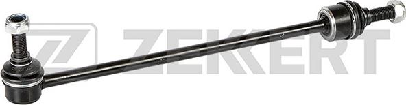 Zekkert SS-1476 - Тяга / стійка, стабілізатор autozip.com.ua