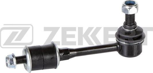 Zekkert SS-1477 - Тяга / стійка, стабілізатор autozip.com.ua