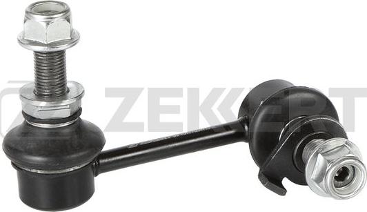 Zekkert SS-1543 - Тяга / стійка, стабілізатор autozip.com.ua