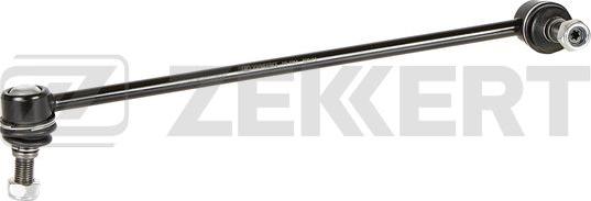 Zekkert SS-1554 - Тяга / стійка, стабілізатор autozip.com.ua