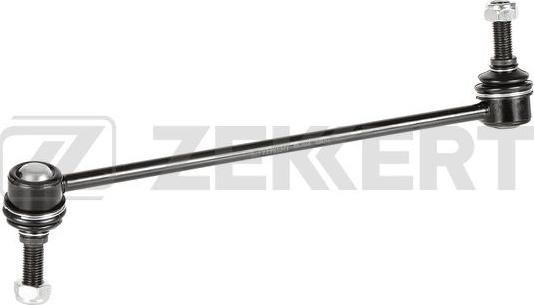 Zekkert SS-1558 - Тяга / стійка, стабілізатор autozip.com.ua