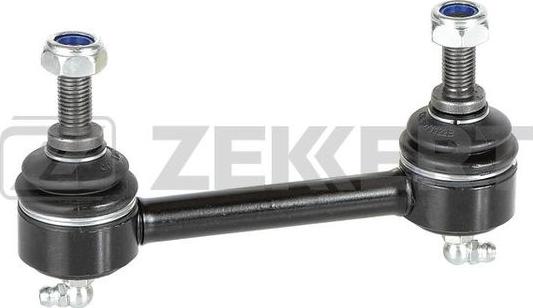 Zekkert SS-1505 - Тяга / стійка, стабілізатор autozip.com.ua