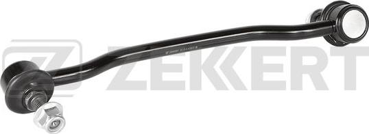 Zekkert SS-1519 - Тяга / стійка, стабілізатор autozip.com.ua