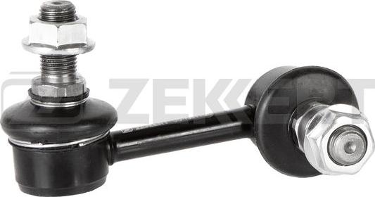 Zekkert SS-1531 - Тяга / стійка, стабілізатор autozip.com.ua