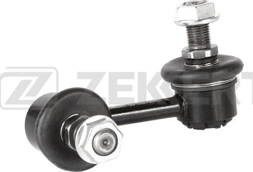 Zekkert SS-1532 - Тяга / стійка, стабілізатор autozip.com.ua
