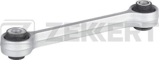 Zekkert SS-1579 - Тяга / стійка, стабілізатор autozip.com.ua