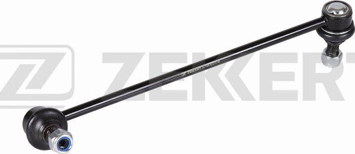 Zekkert SS-1694 - Тяга / стійка, стабілізатор autozip.com.ua