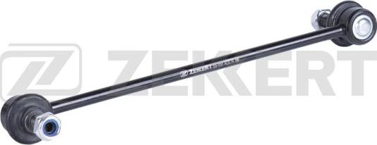 Zekkert SS-1691 - Тяга / стійка, стабілізатор autozip.com.ua