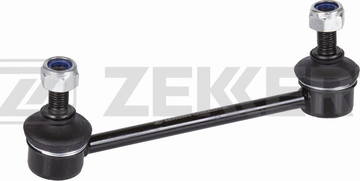 Zekkert SS-1692 - Тяга / стійка, стабілізатор autozip.com.ua