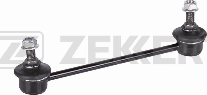 Zekkert SS-1697 - Тяга / стійка, стабілізатор autozip.com.ua