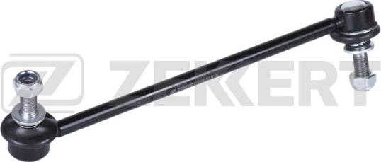 Zekkert SS-1668 - Тяга / стійка, стабілізатор autozip.com.ua