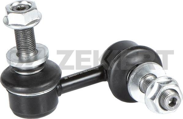 Zekkert SS-1609 - Тяга / стійка, стабілізатор autozip.com.ua
