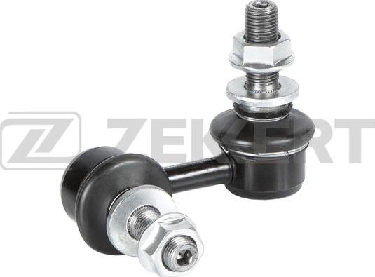Zekkert SS-1608 - Тяга / стійка, стабілізатор autozip.com.ua