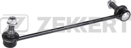 Zekkert SS-1637 - Тяга / стійка, стабілізатор autozip.com.ua