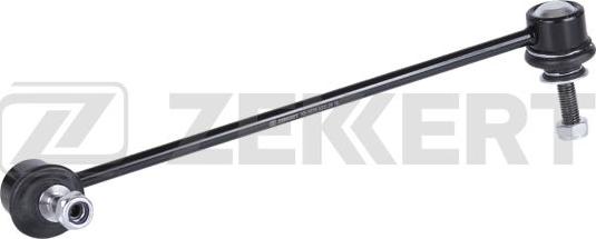 Zekkert SS-1676 - Тяга / стійка, стабілізатор autozip.com.ua