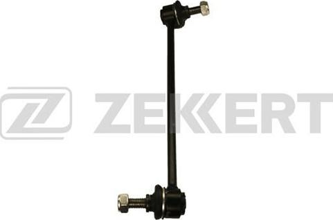 Zekkert SS-1195 - Тяга / стійка, стабілізатор autozip.com.ua