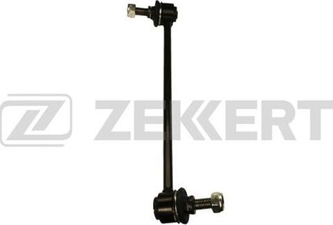 Zekkert SS-1196 - Тяга / стійка, стабілізатор autozip.com.ua