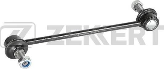 Zekkert SS-1140 - Тяга / стійка, стабілізатор autozip.com.ua